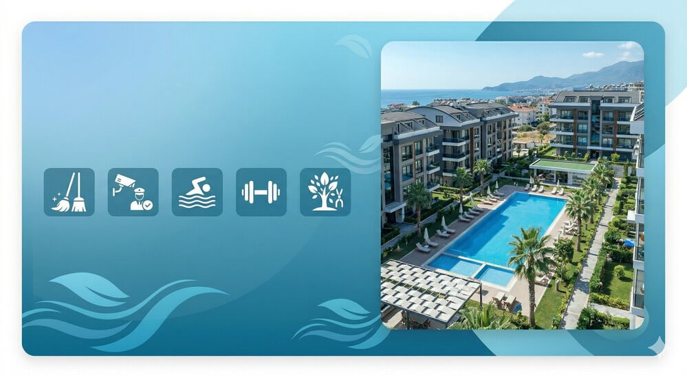 Сколько стоит Айдат в Турции в 2026 году