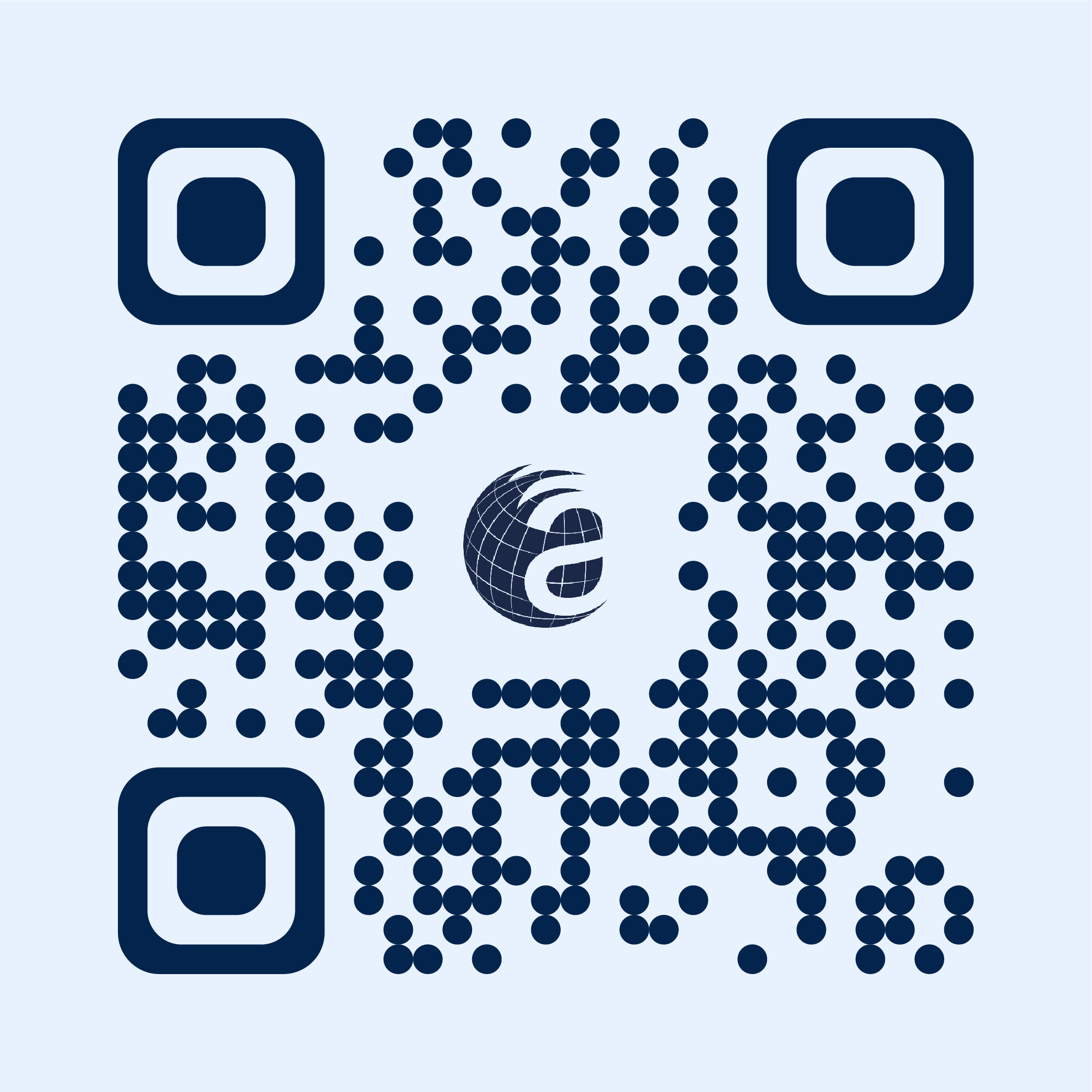 facebookQR